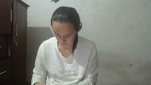 DeepAnal07 online show from 5, 3, 2025