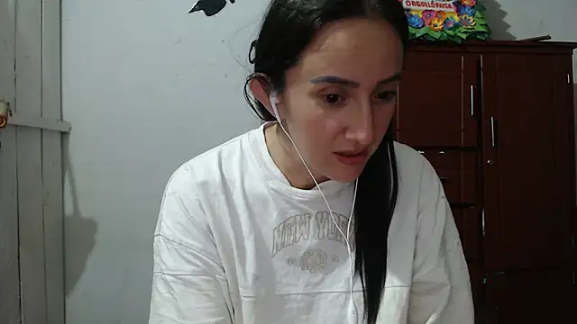 DeepAnal07 online show from 22, 9, 2025