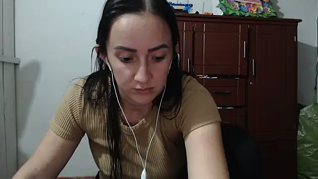 DeepAnal07 online show from 14, 10, 2025