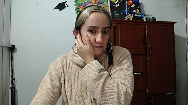 DeepAnal07 online show from 13, 1, 2026