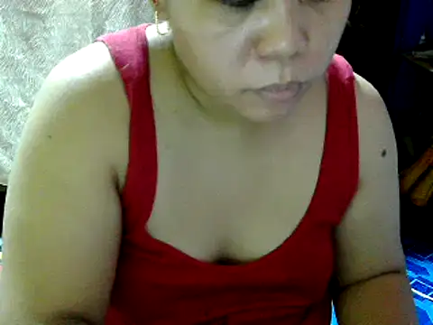 hotcastlexxx online show from 30, 5, 2026