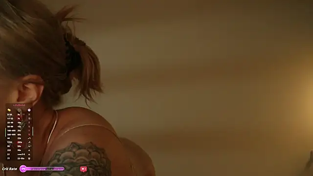 AskAlexa online show from 28, 10, 2025