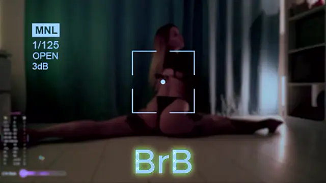 AskAlexa online show from 10, 3, 2026