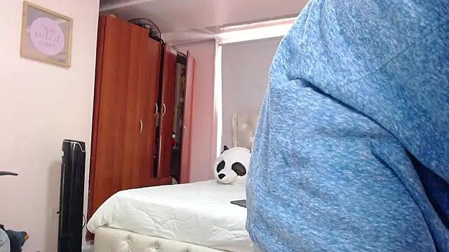 Snapshot of ryan_maxy chatting on 7, 2, 2025 ryan maxy online show from 7, 2, 2025