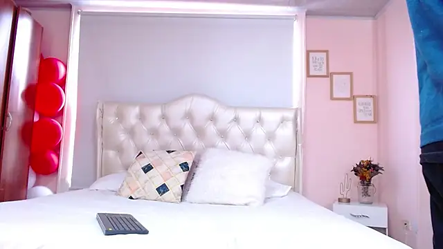 Snapshot of ryan_maxy chatting on 19, 2, 2025 ryan maxy online show from 19, 2, 2025