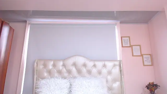 Snapshot of ryan_maxy chatting on 20, 2, 2025 ryan maxy online show from 20, 2, 2025