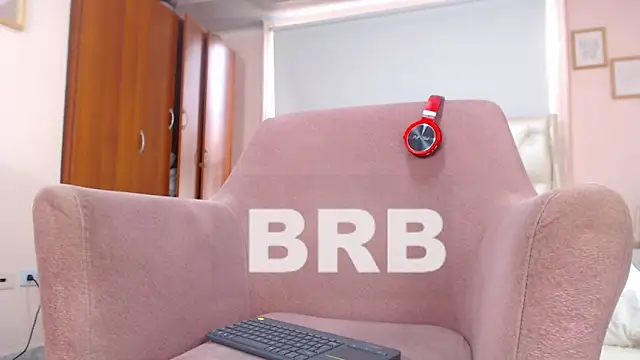 Snapshot of ryan_maxy chatting on 25, 2, 2025 ryan maxy online show from 25, 2, 2025