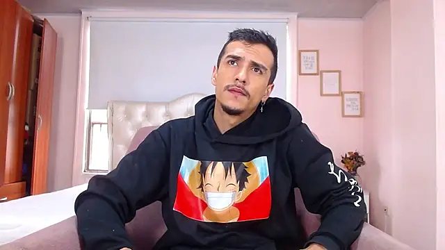 Snapshot of ryan_maxy chatting on 10, 3, 2025 ryan maxy online show from 10, 3, 2025