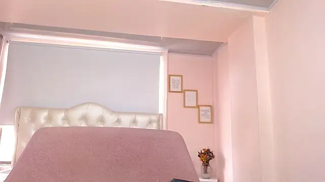 Snapshot of ryan_maxy chatting on 14, 3, 2025 ryan maxy online show from 14, 3, 2025