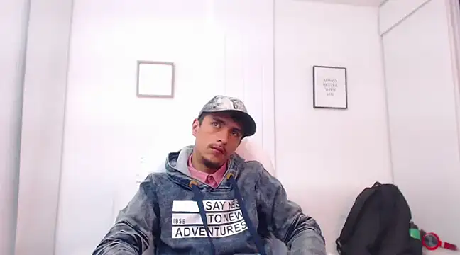 Snapshot of ryan_maxy chatting on 19, 3, 2025 ryan maxy online show from 19, 3, 2025