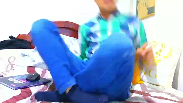 Snapshot of ryan_maxy chatting on 13, 9, 2025 ryan maxy online show from 13, 9, 2025