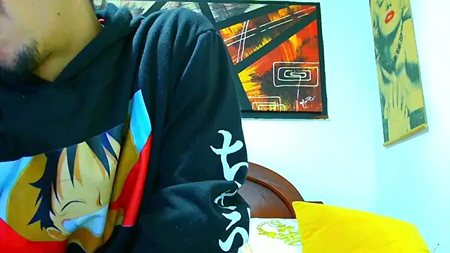 Snapshot of ryan_maxy chatting on 20, 9, 2025 ryan maxy online show from 20, 9, 2025