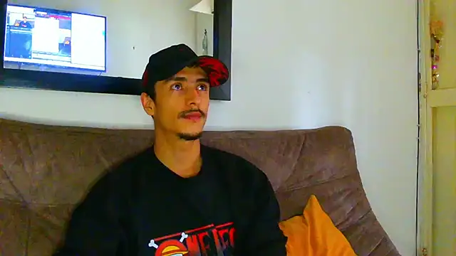 Snapshot of ryan_maxy chatting on 21, 9, 2025 ryan maxy online show from 21, 9, 2025