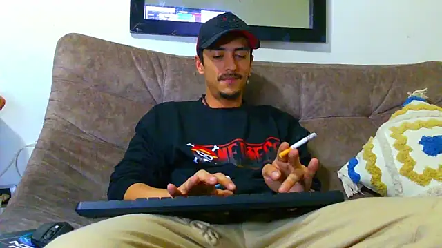 Snapshot of ryan_maxy chatting on 23, 9, 2025 ryan maxy online show from 23, 9, 2025