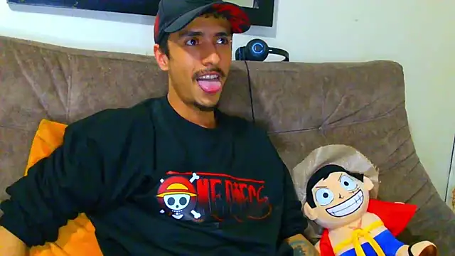 Snapshot of ryan_maxy chatting on 24, 9, 2025 ryan maxy online show from 24, 9, 2025