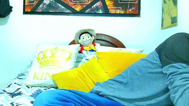 Snapshot of ryan_maxy chatting on 17, 10, 2025 ryan maxy online show from 17, 10, 2025