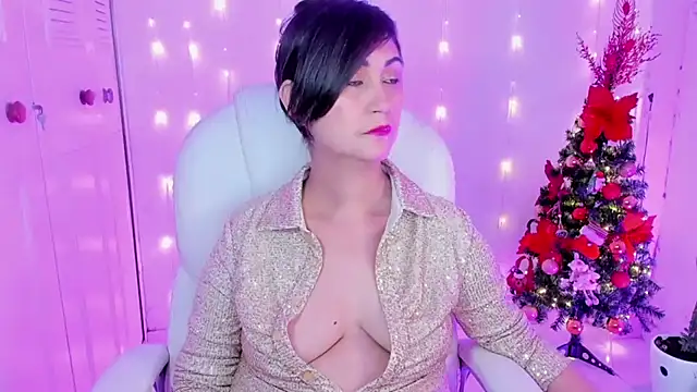 danielahot66 online show from 25, 12, 2024