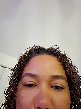 cataleya-glen online show from 16, 10, 2025