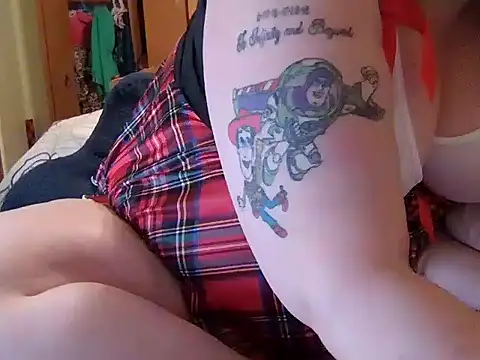 newfieocean online show from 18, 3, 2026