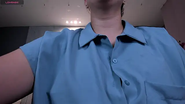 Snapshot of MartinnaBonnet chatting on 16, 2, 2025 MartinnaBonnet online show from 16, 2, 2025