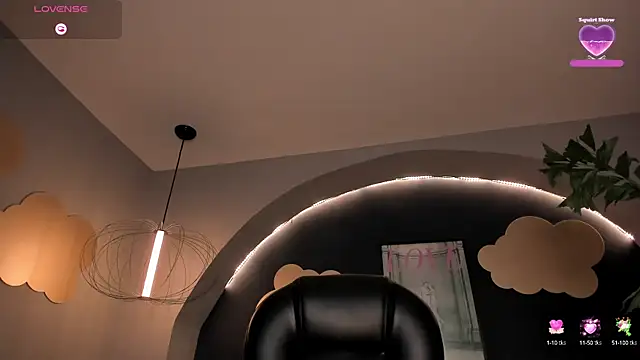 Snapshot of MartinnaBonnet chatting on 11, 3, 2025 MartinnaBonnet online show from 11, 3, 2025