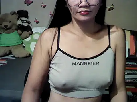 Snapshot of Mia_Rein chatting on 19, 1, 2026 Mia Rein online show from 19, 1, 2026