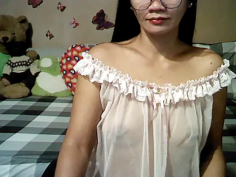 Snapshot of Mia_Rein chatting on 10, 2, 2026 Mia Rein online show from 10, 2, 2026