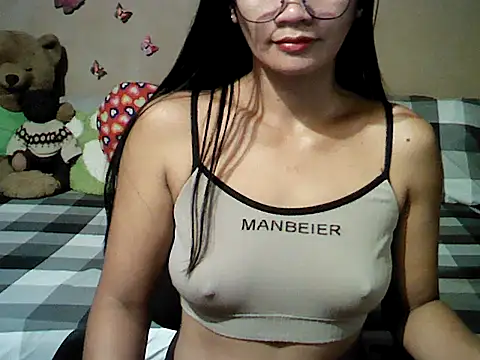 Snapshot of Mia_Rein chatting on 11, 2, 2026 Mia Rein online show from 11, 2, 2026