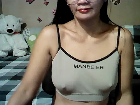 Snapshot of Mia_Rein chatting on 11, 2, 2026 Mia Rein online show from 11, 2, 2026