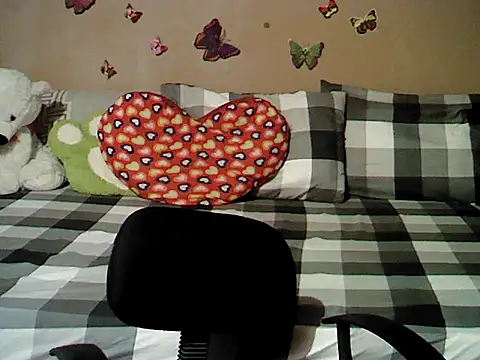 Snapshot of Mia_Rein chatting on 20, 2, 2026 Mia Rein online show from 20, 2, 2026