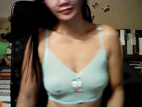 Snapshot of Mia_Rein chatting on 12, 3, 2026 Mia Rein online show from 12, 3, 2026