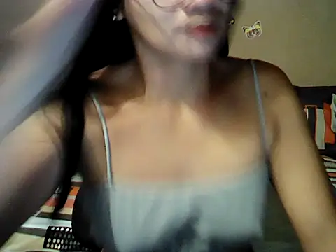Snapshot of Mia_Rein chatting on 30, 3, 2026 Mia Rein online show from 30, 3, 2026