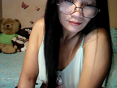 Snapshot of Mia_Rein chatting on 30, 4, 2026 Mia Rein online show from 30, 4, 2026