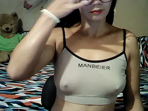 Snapshot of Mia_Rein chatting on 11, 6, 2026 Mia Rein online show from 11, 6, 2026