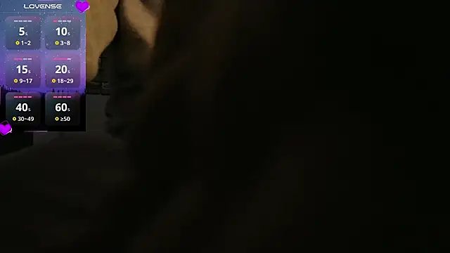 Snapshot of Purple_Flamingo chatting on 23, 11, 2025 Purple Flamingo online show from 23, 11, 2025