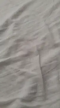 Snapshot of Purple_Flamingo chatting on 11, 2, 2026 Purple Flamingo online show from 11, 2, 2026