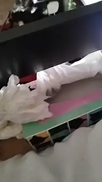 Snapshot of Purple_Flamingo chatting on 15, 2, 2026 Purple Flamingo online show from 15, 2, 2026