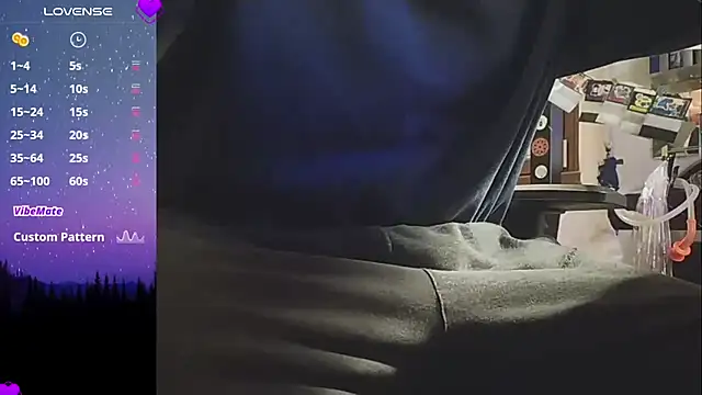 Snapshot of Purple_Flamingo chatting on 1, 3, 2026 Purple Flamingo online show from 1, 3, 2026