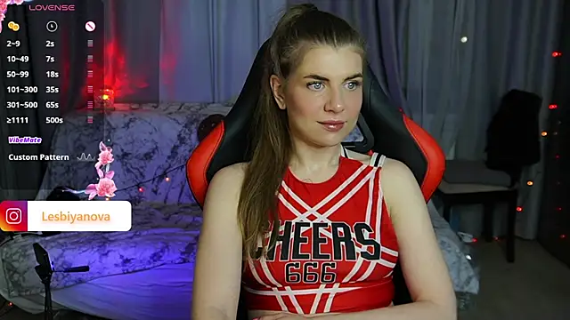 Just alice online show from 2, 2, 2025