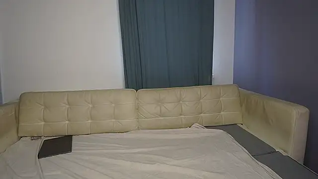 Just alice online show from 19, 9, 2025