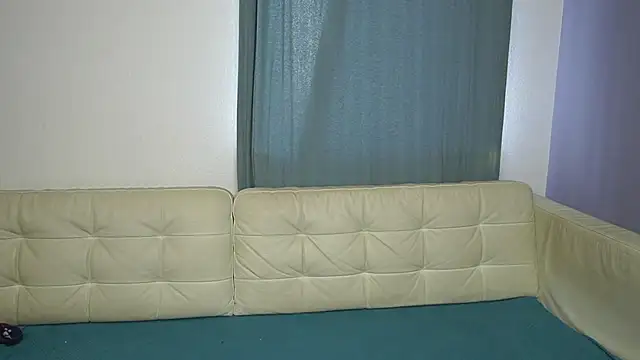 Just alice online show from 31, 10, 2025