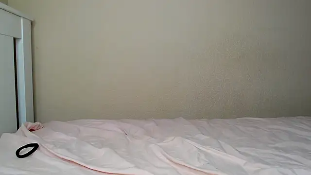 Just alice online show from 7, 11, 2025