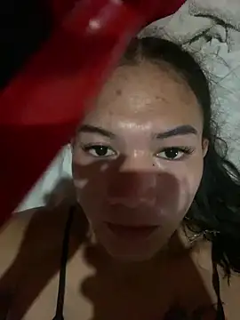 blowzy sexy online show from 31, 12, 2024