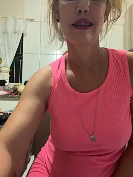 RAIRAsexy online show from 15, 4, 2026