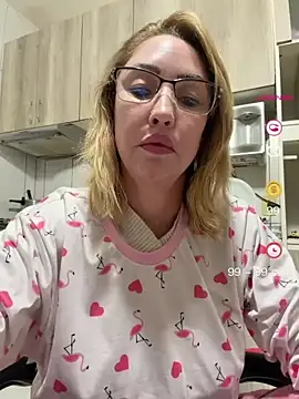 Snapshot of RAIRAsexy chatting on 20, 6, 2026 RAIRAsexy online show from 20, 6, 2026