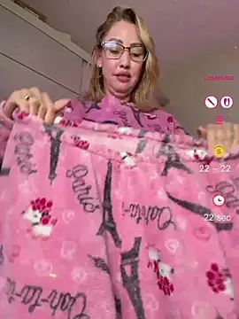 Snapshot of RAIRAsexy chatting on 29, 6, 2026 RAIRAsexy online show from 29, 6, 2026