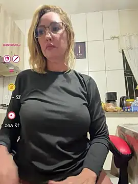 Snapshot of RAIRAsexy chatting on 14, 7, 2026 RAIRAsexy online show from 14, 7, 2026