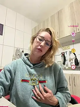 Snapshot of RAIRAsexy chatting on 21, 7, 2026 RAIRAsexy online show from 21, 7, 2026