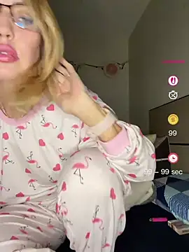 Snapshot of RAIRAsexy chatting on 30, 7, 2026 RAIRAsexy online show from 30, 7, 2026