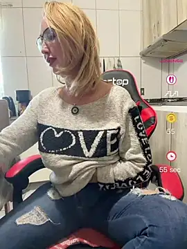 Snapshot of RAIRAsexy chatting on 30, 7, 2026 RAIRAsexy online show from 30, 7, 2026